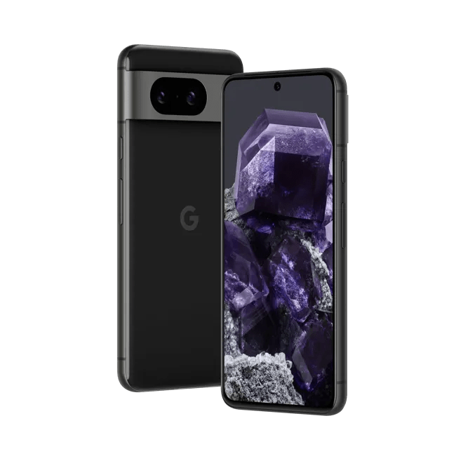 Get up to 21 percent savings on the Google Pixel 8 Series and more