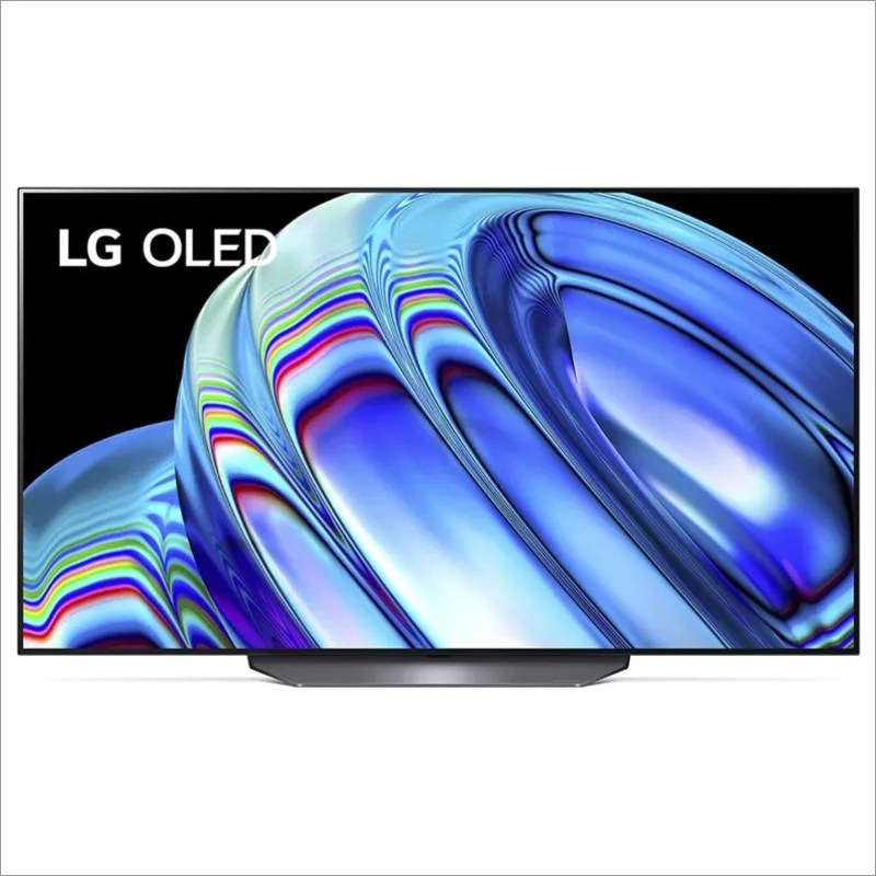 Best Black Friday LG deals bring you up to 47 savings on latest OLED TVs