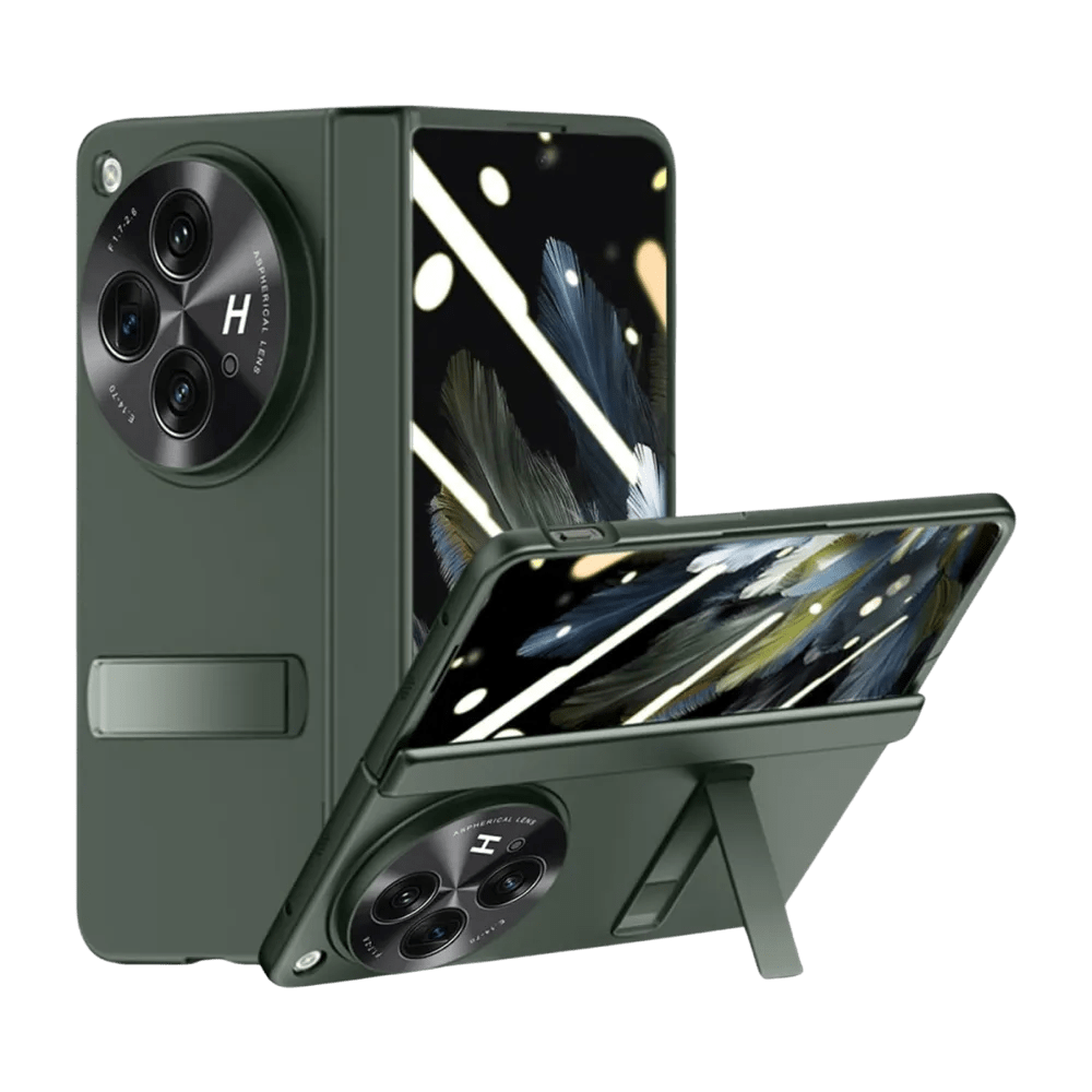 These are the Best Cases for OnePlus Open