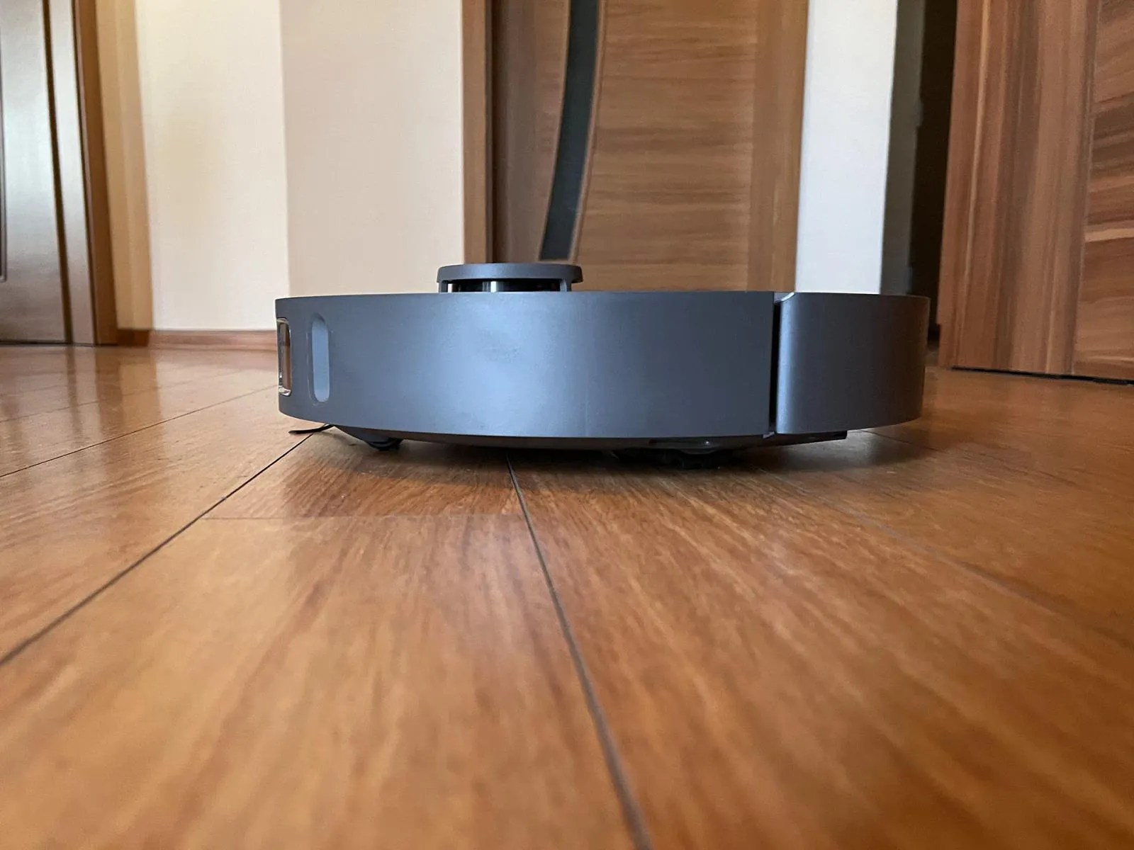 Dreame Bot Z10 Pro review: two months of hassle-free cleaning