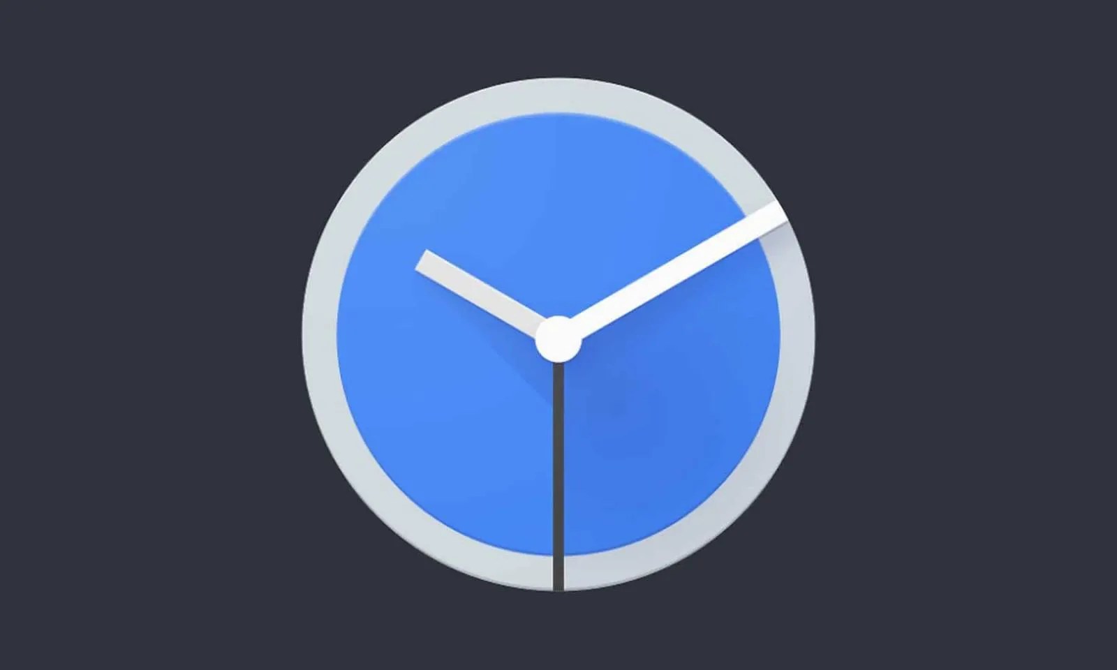 If your alarm didn’t go off, Google Clock app is the one to blame