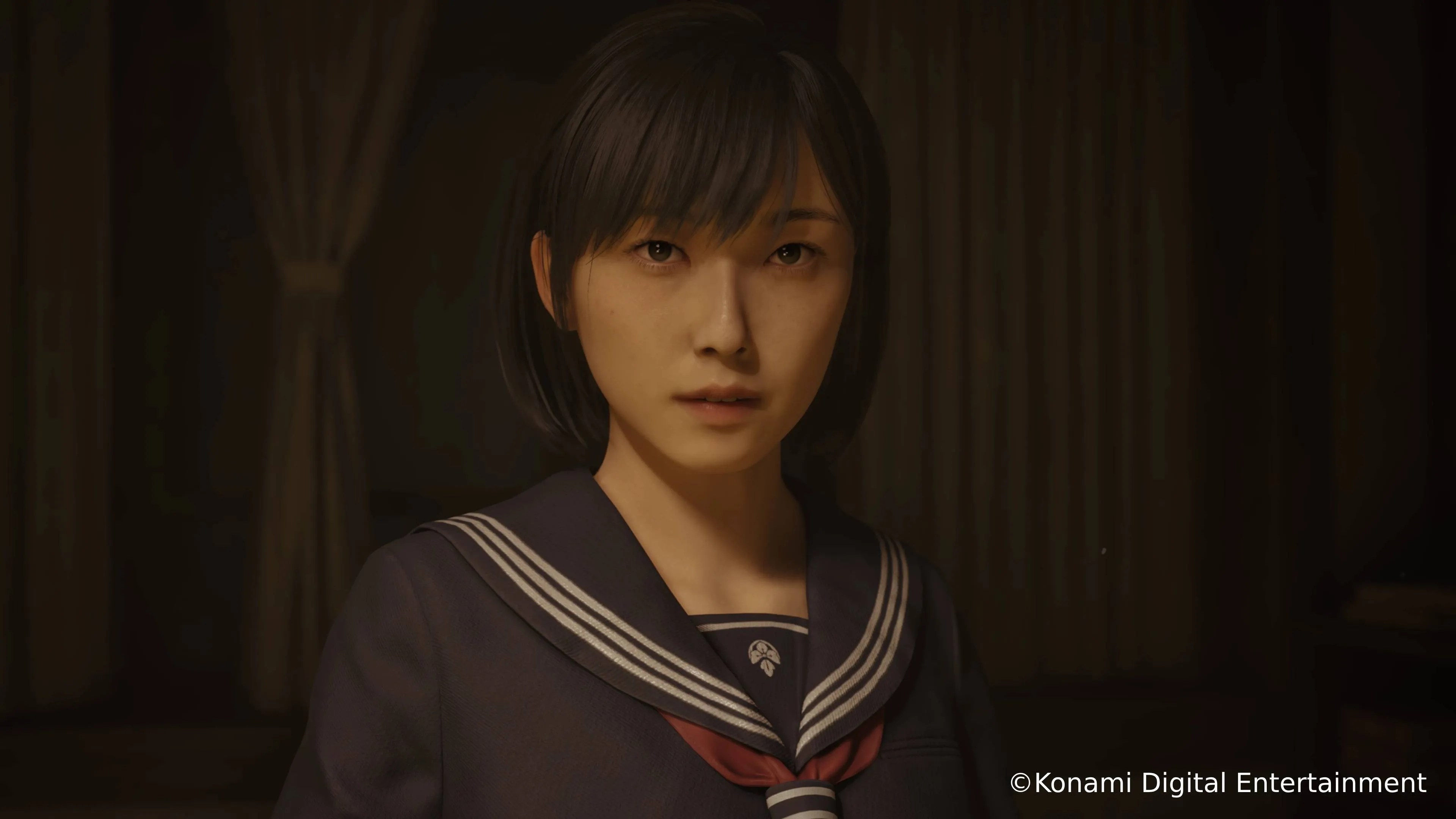 David Lynch knew how to make Inland Empire go viral before we even knew