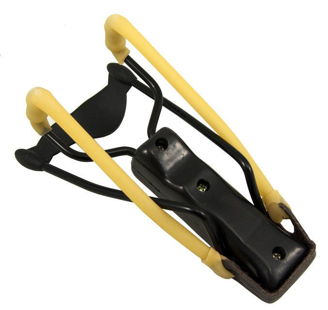 Slingshot "Master" sklep militarny PROTARGET