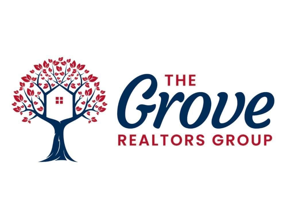 Realty Executives Legacy