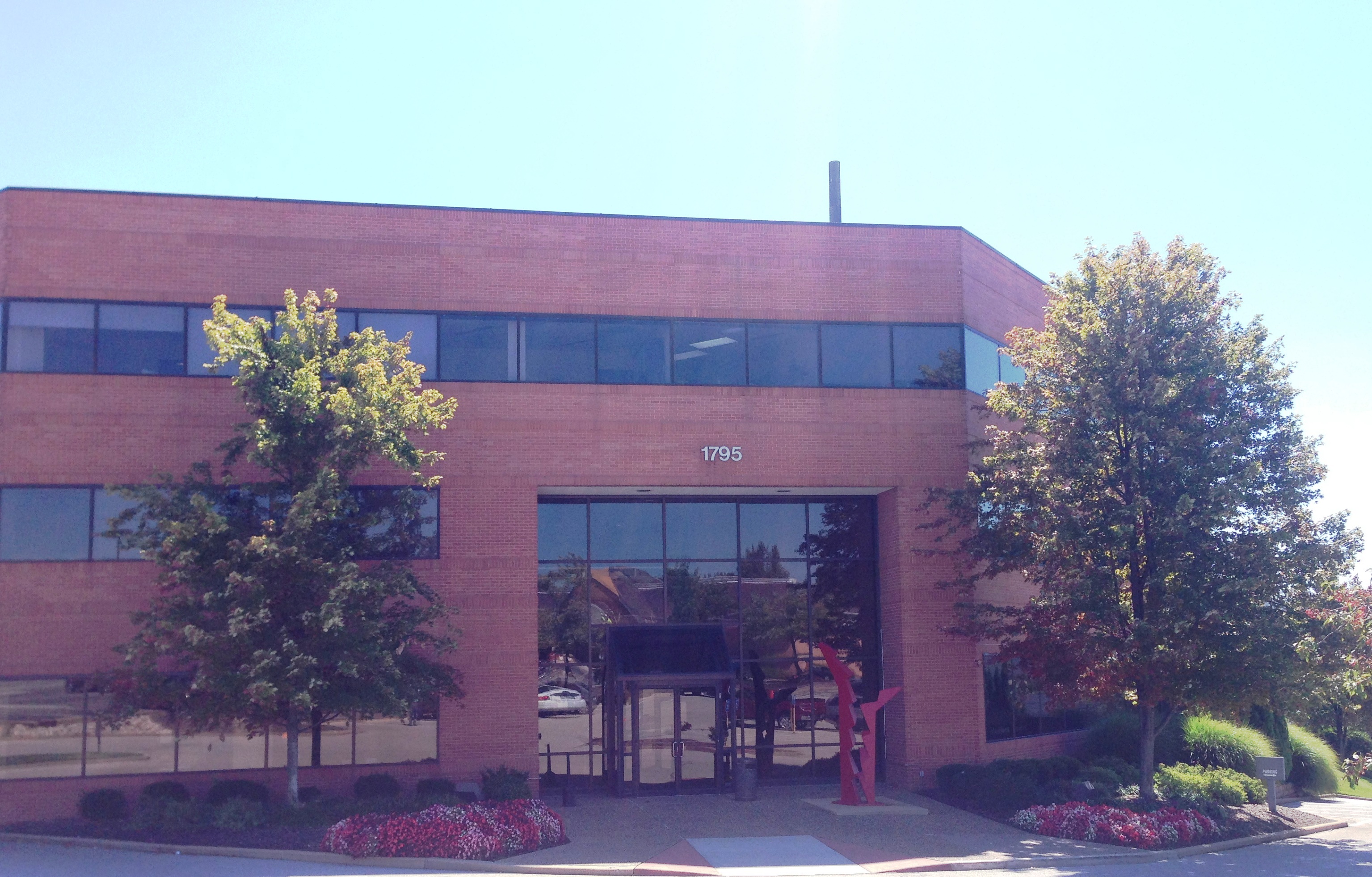 Realty Executives St. Louis Real Estate Offices