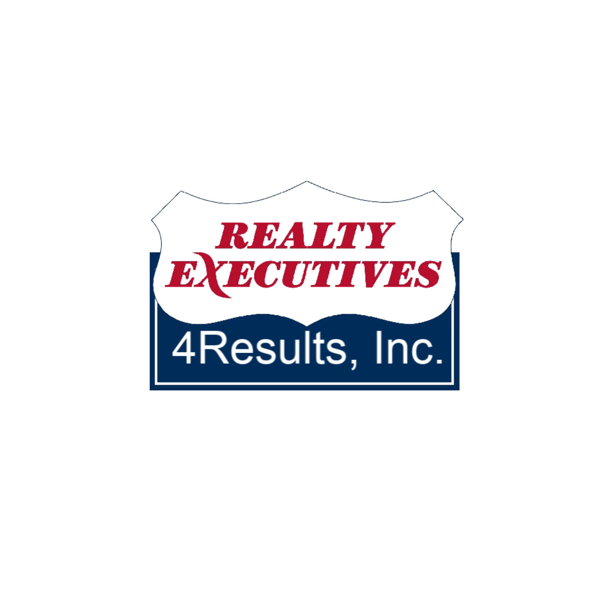 Realty Executives 4 Results Inc. (30th Ave)