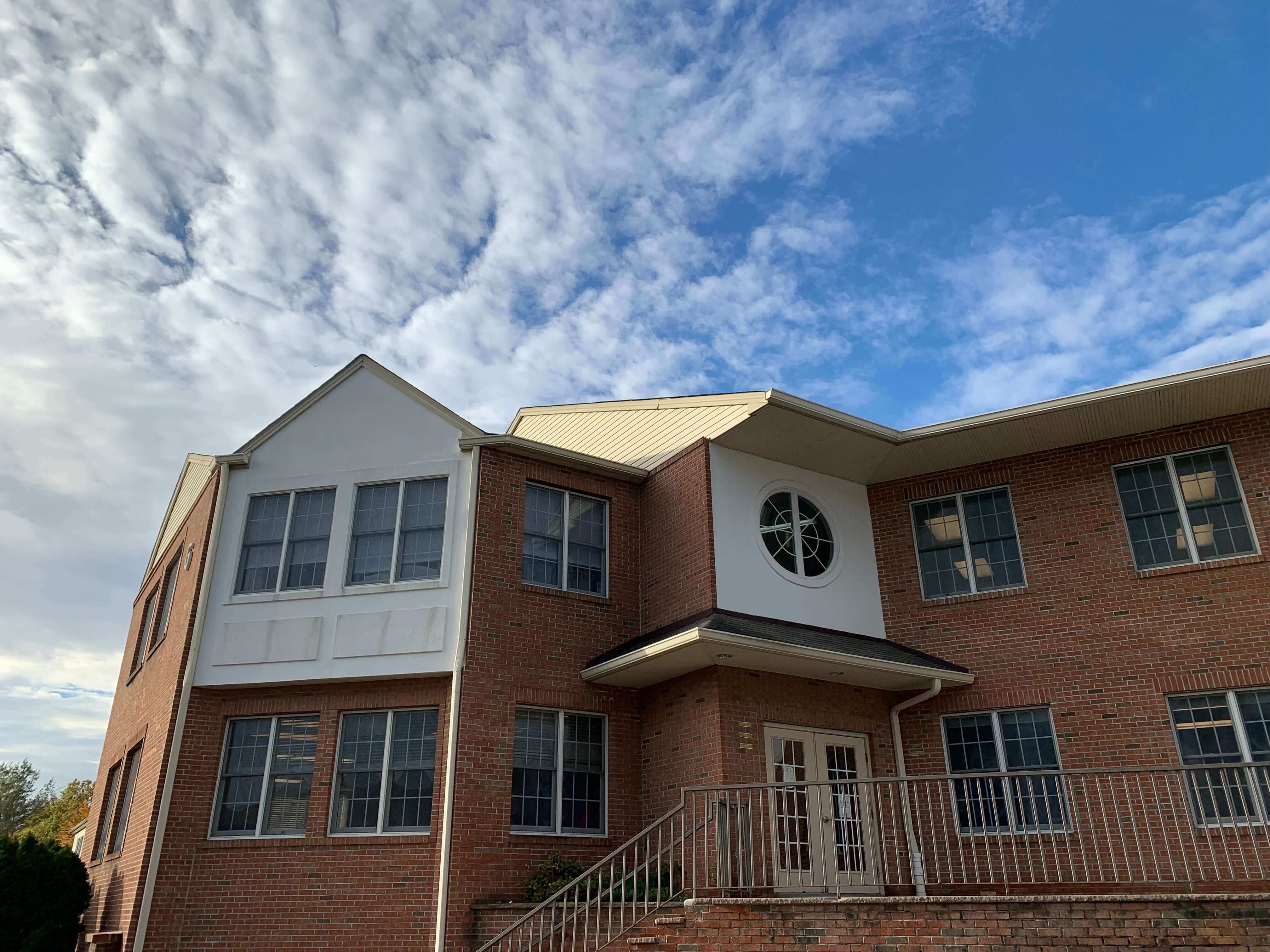 Realty Executives Regional Office New Jersey