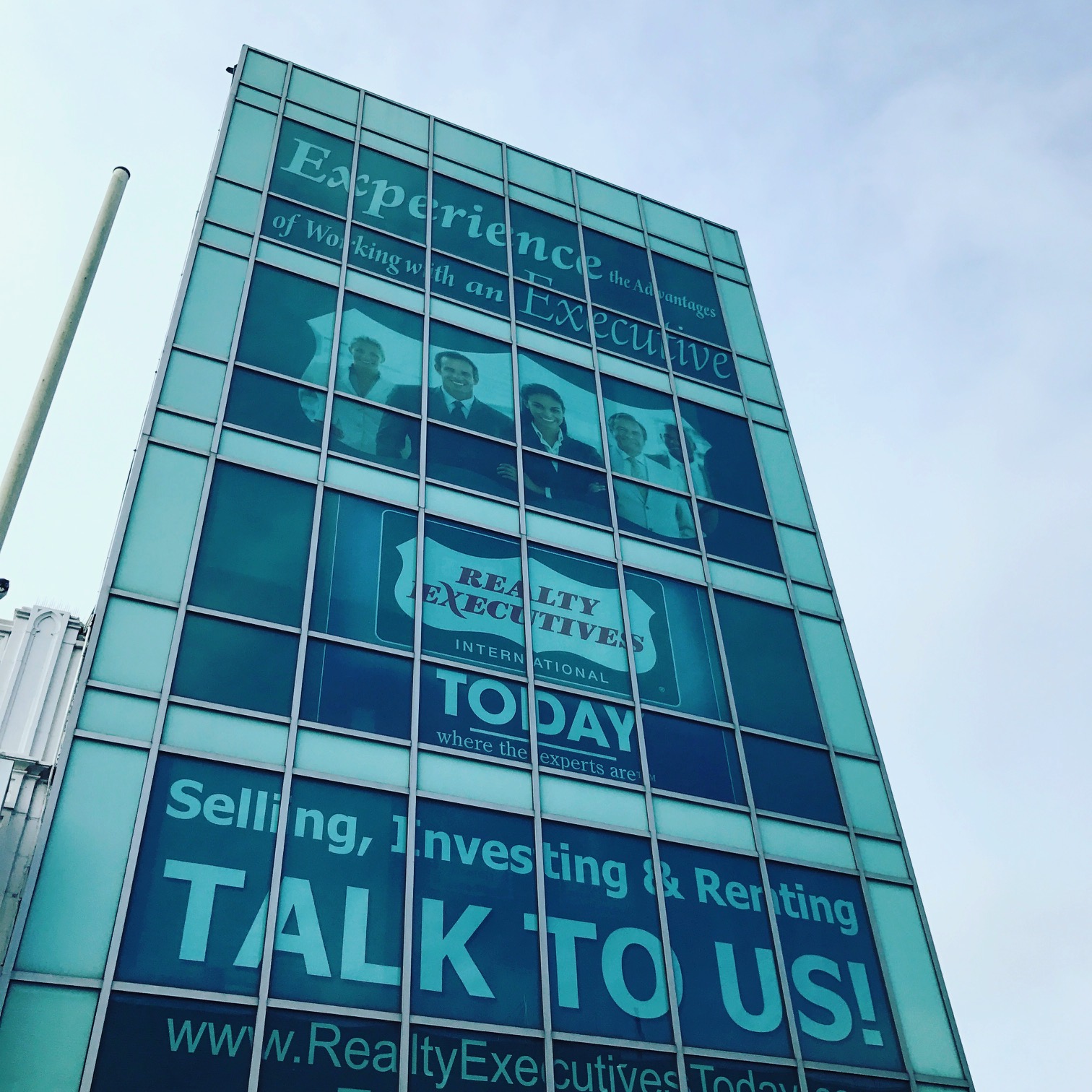 Realty Executives Today