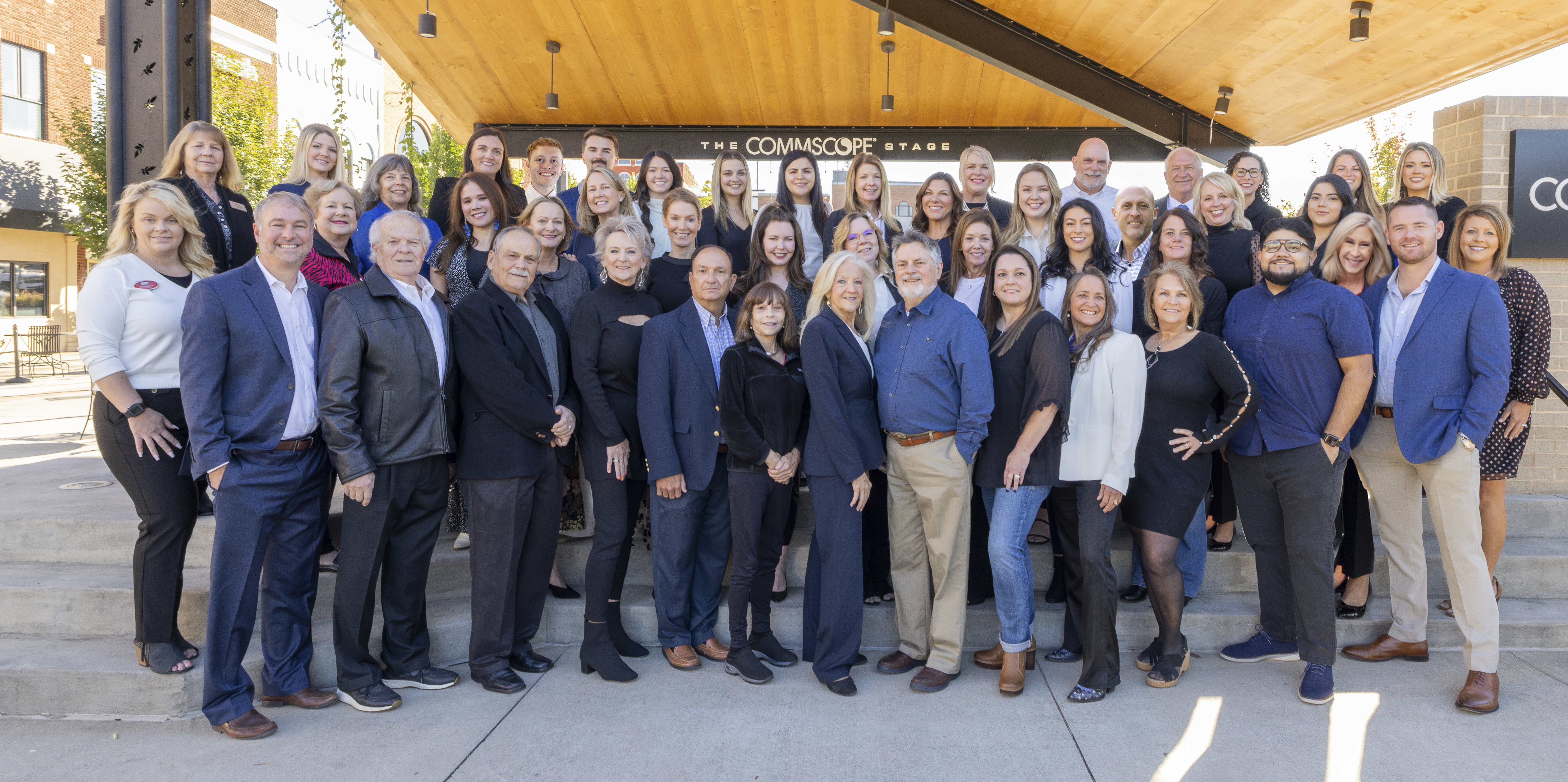 Realty Executives of Hickory