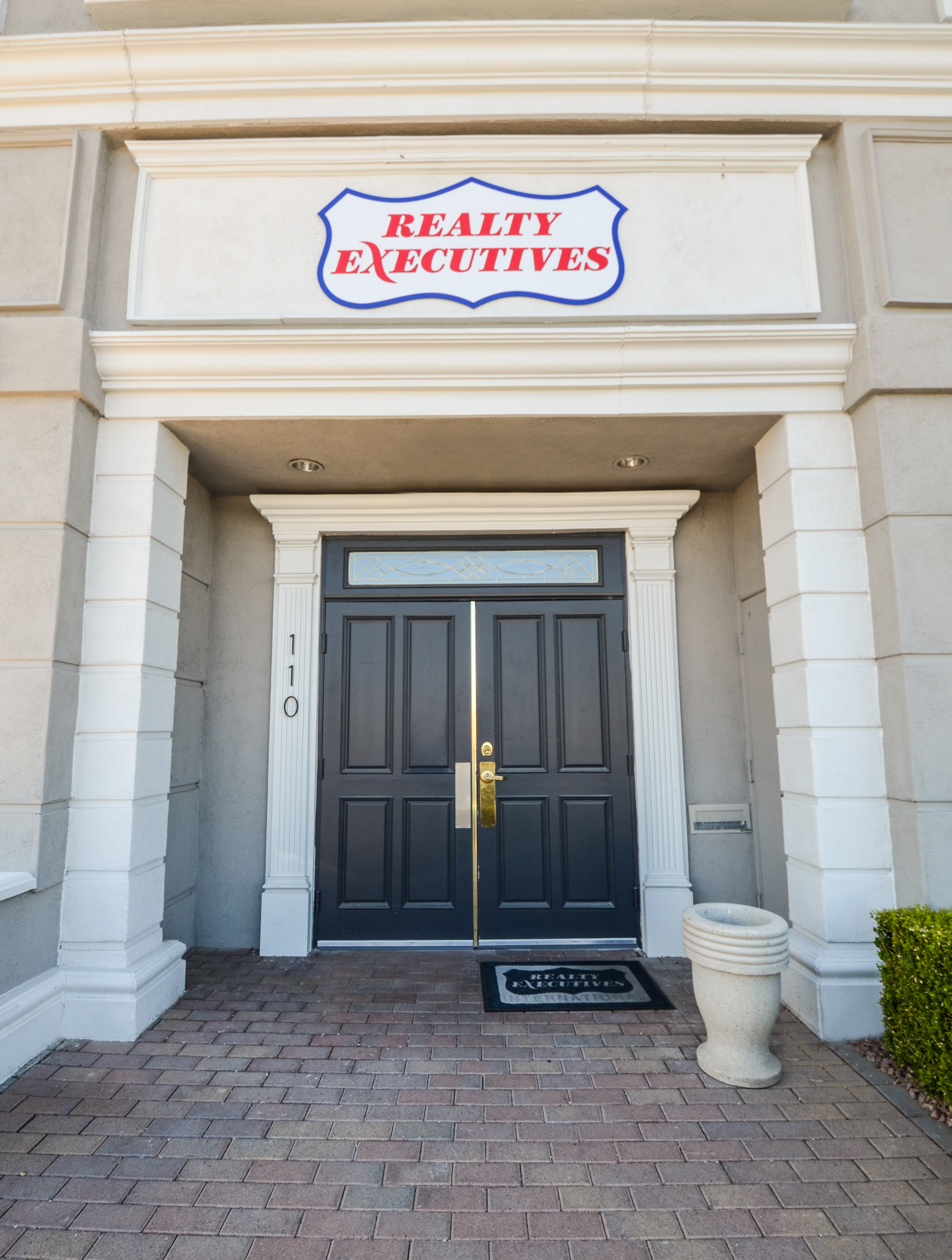 Realty Executives of Southern Nevada