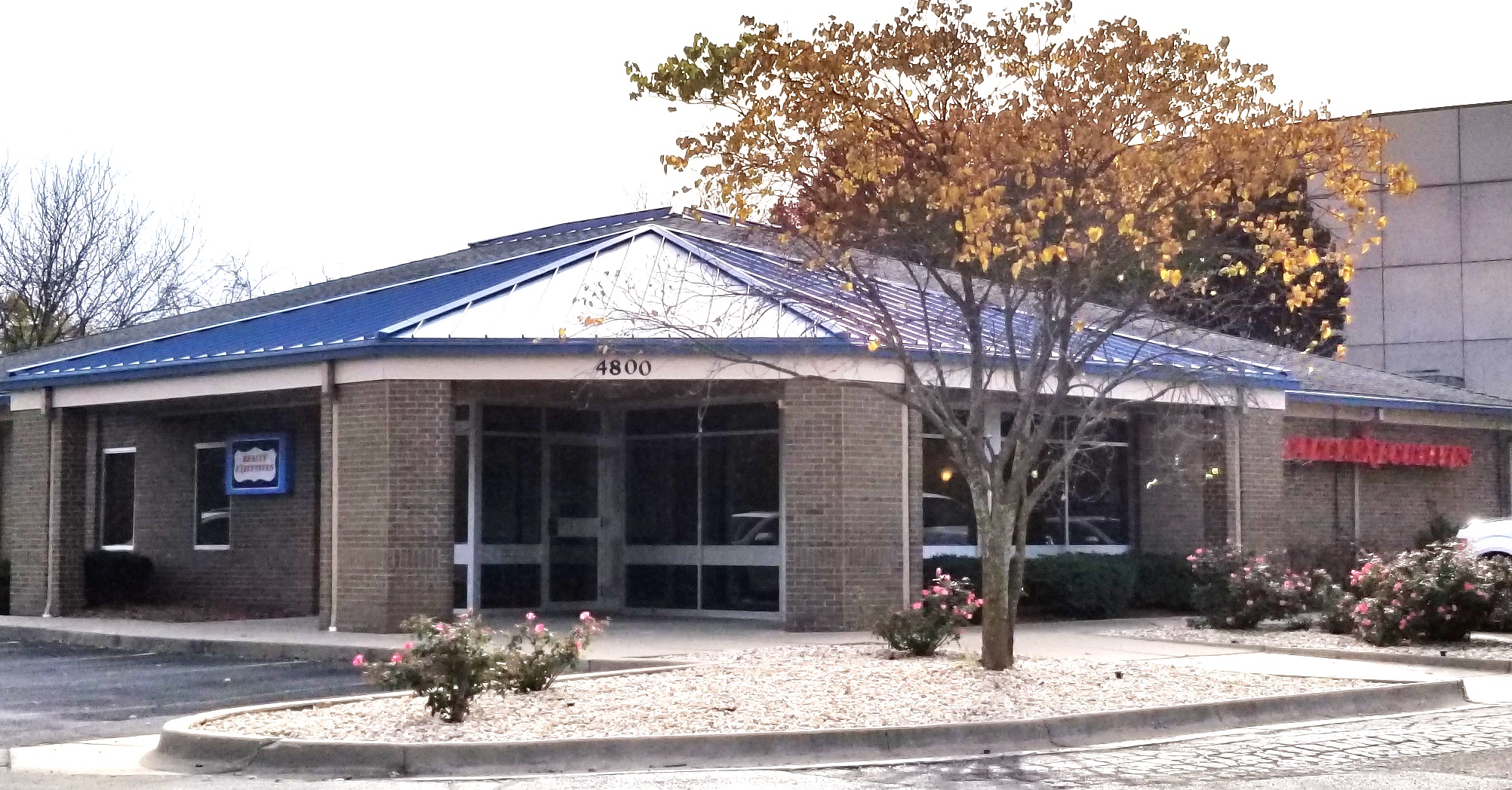 Realty Executives of Kansas City Leawood Office