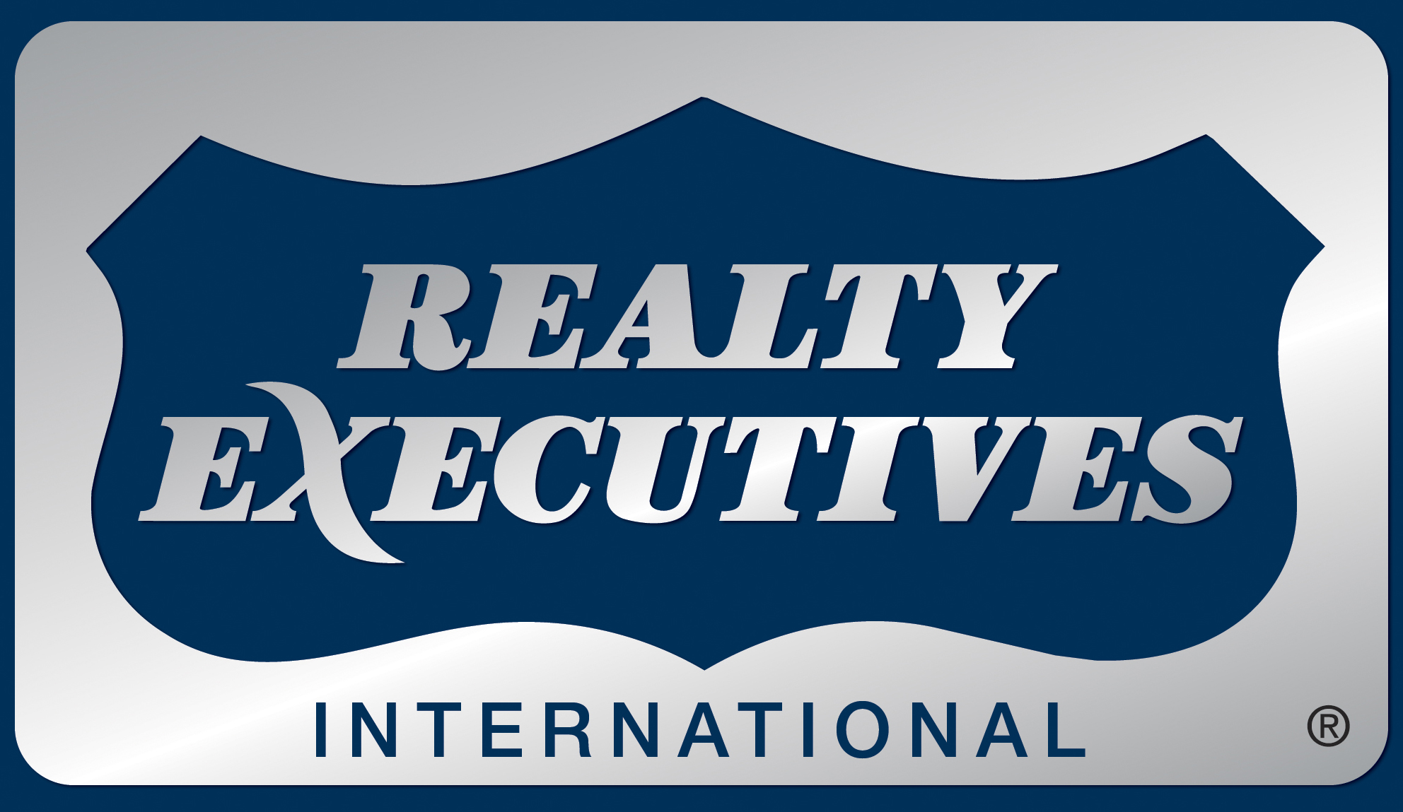 Realty Executives Premier Properties