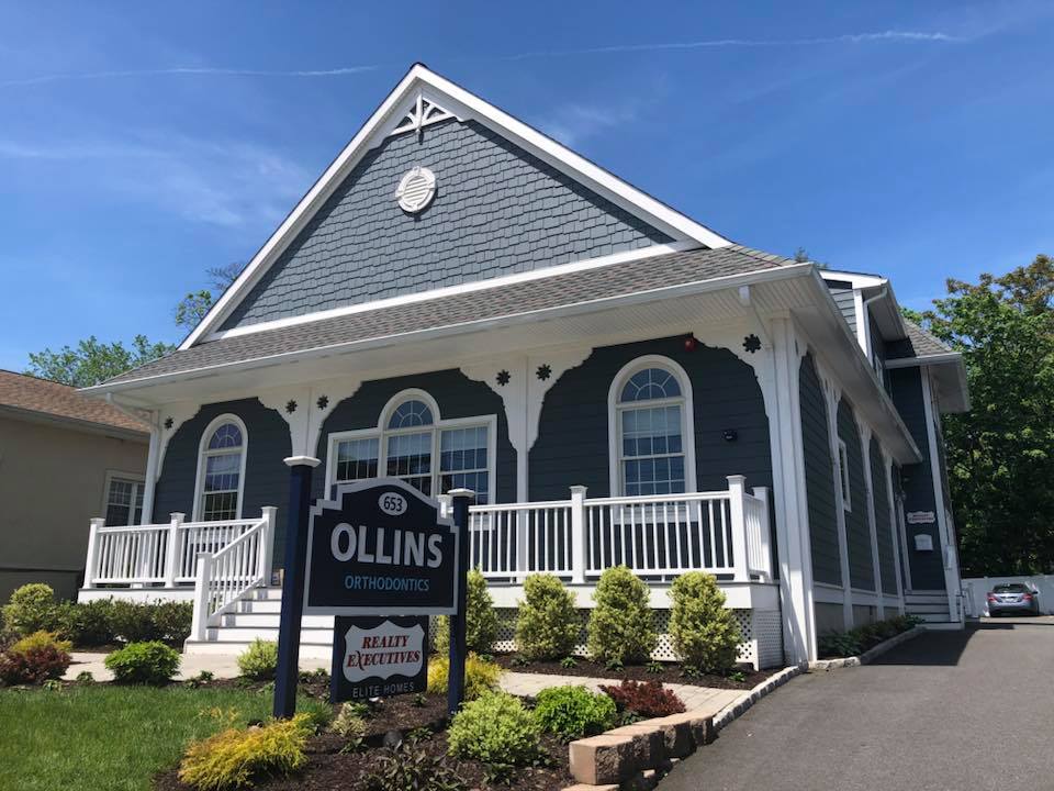 Realty Executives Elite Homes