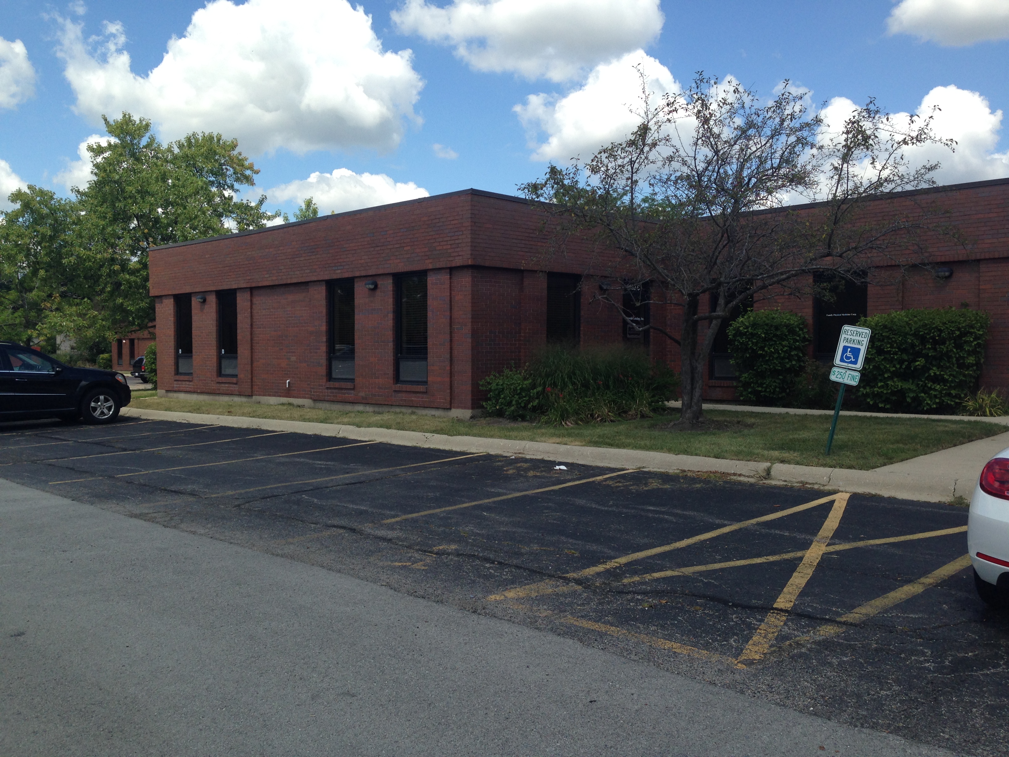 Realty Executives The Group