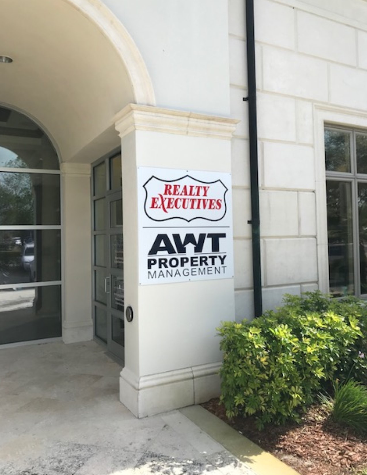 Realty Executives Palm Coast Real Estate Office