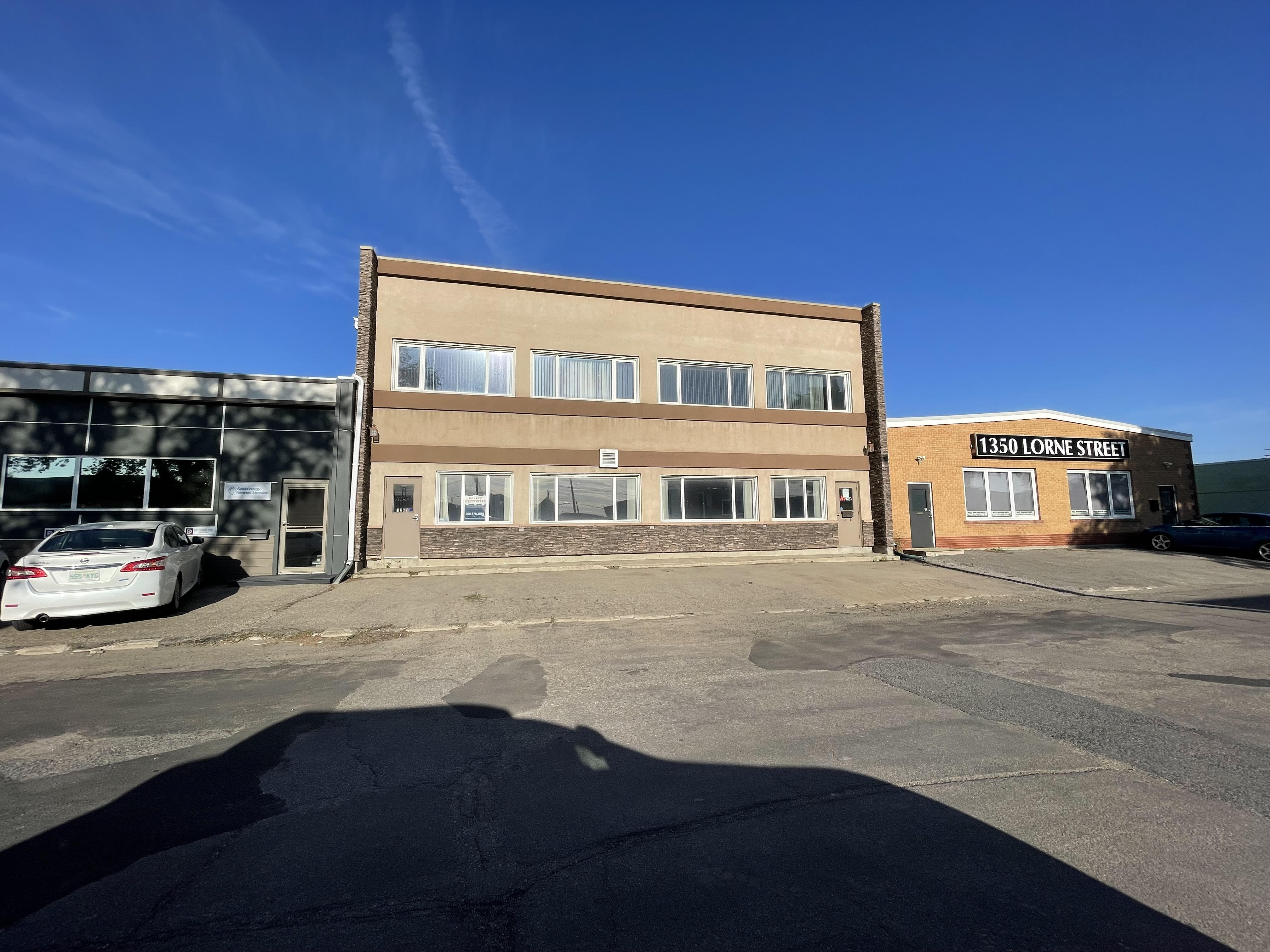 Realty Executives Diversified Realty