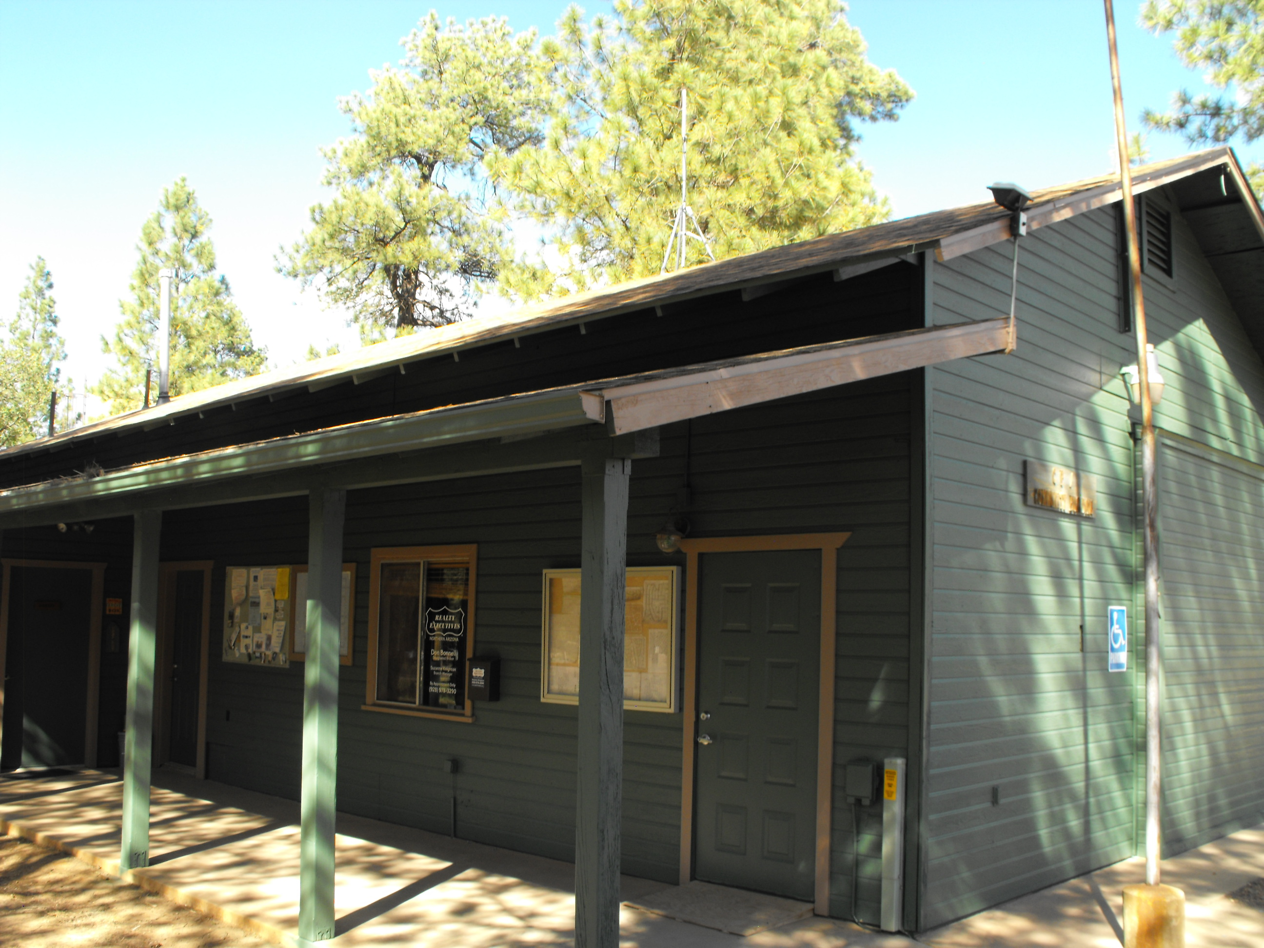 Realty Executives Arizona Territory Rentals at Michelle Maynor blog