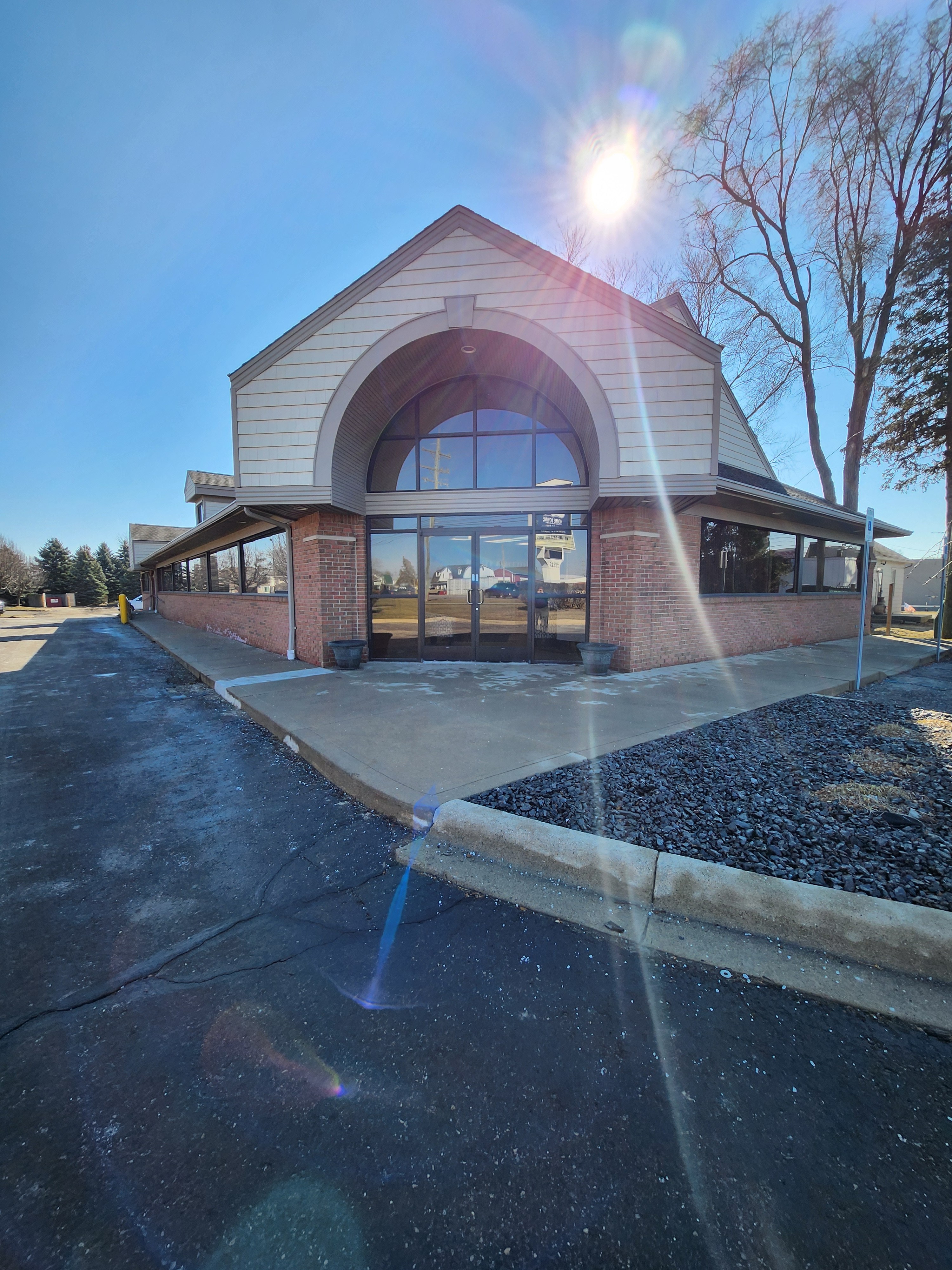 Realty Executives Home Towne (Chesterfield)