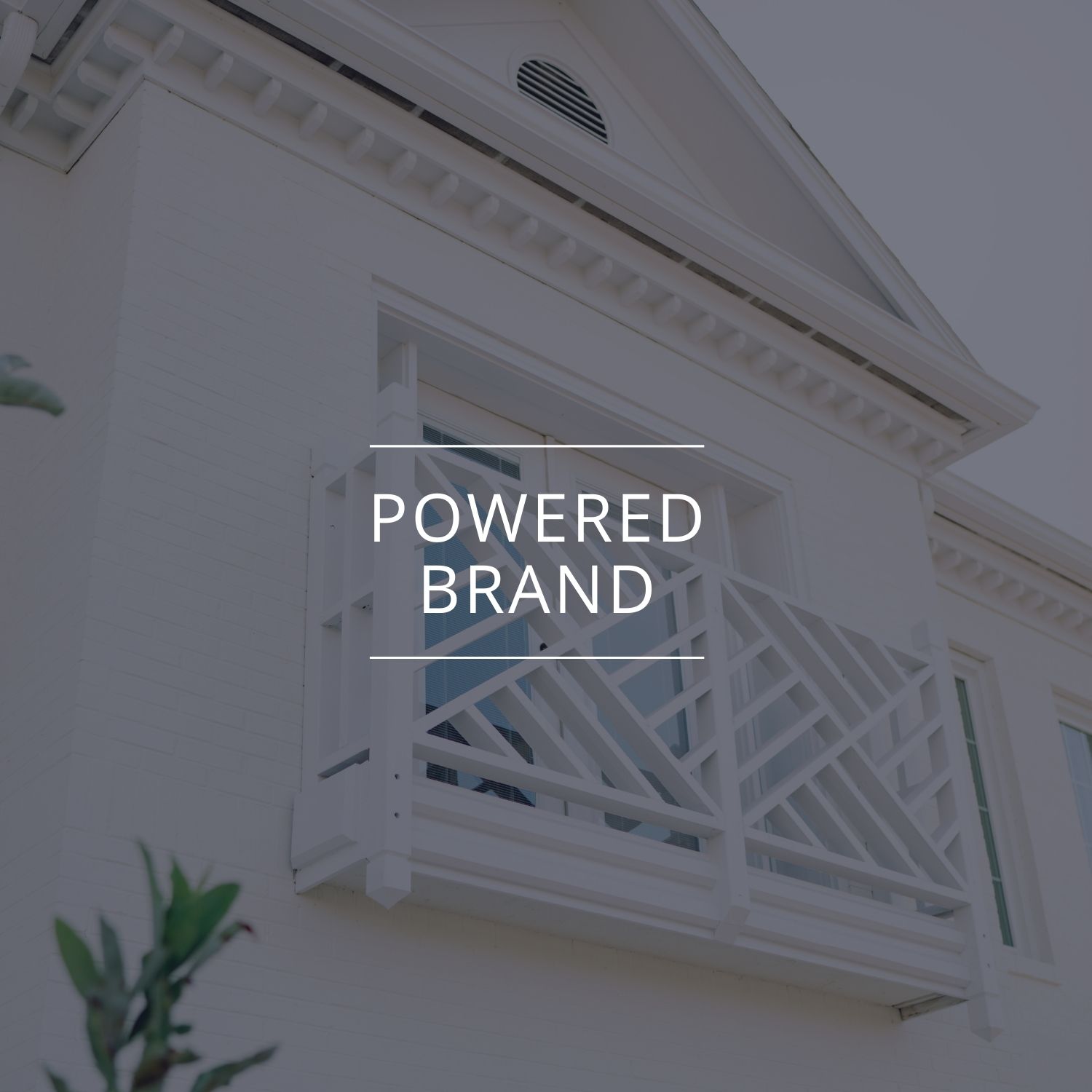 Realty Executives Knoxville Real Estate Offices