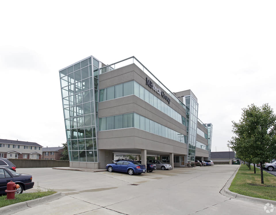 Realty Executives Home Towne (Troy)