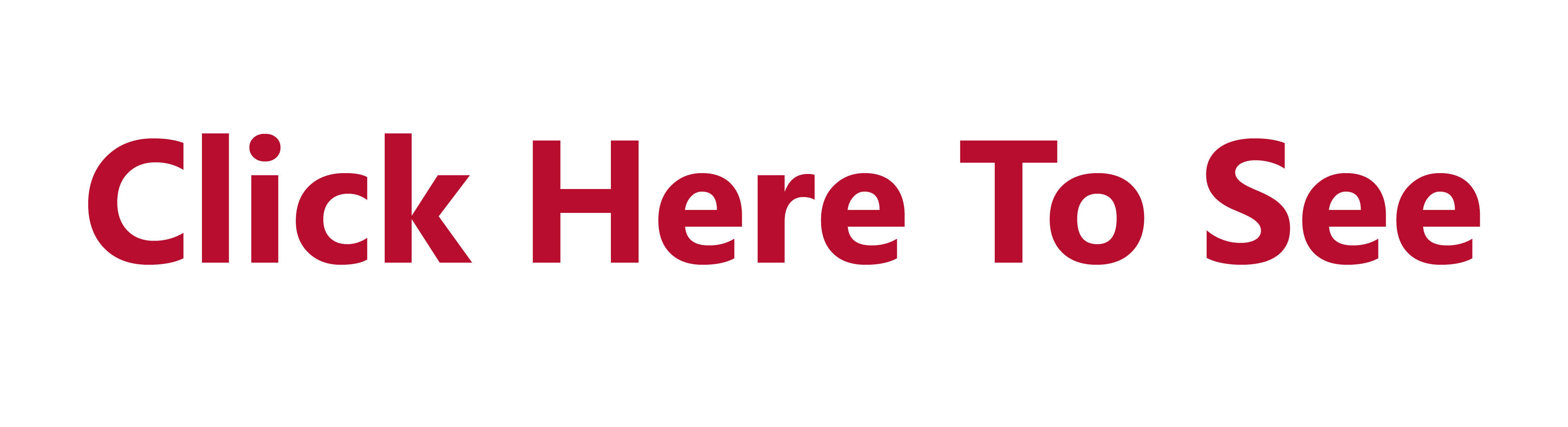 Real Estate Agent Keren Gonen Vernon, NJ