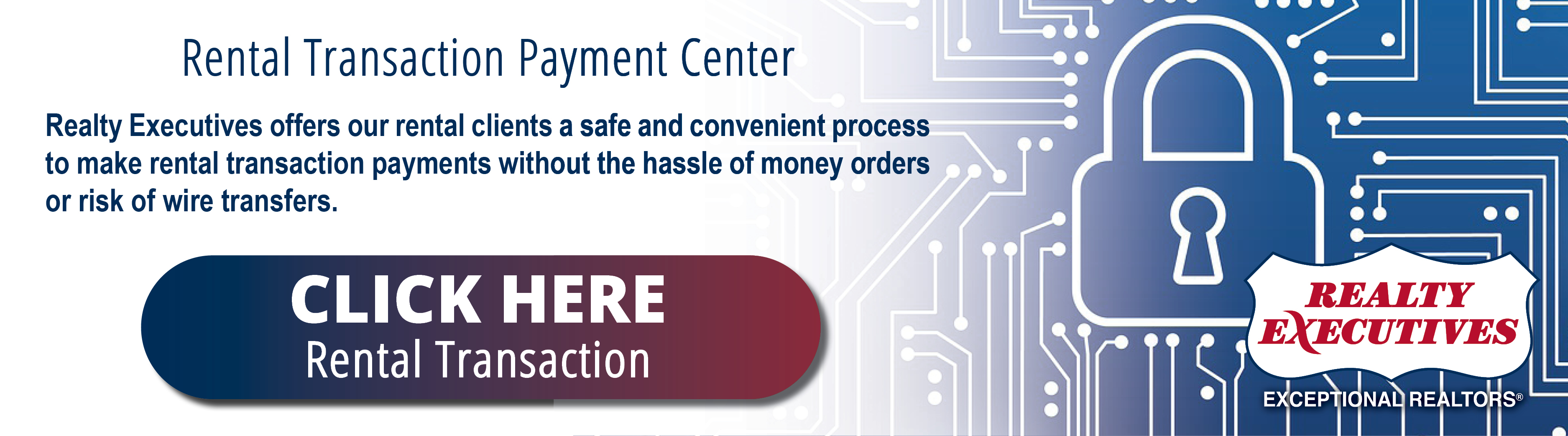 Realty Executives Exceptional Realtors