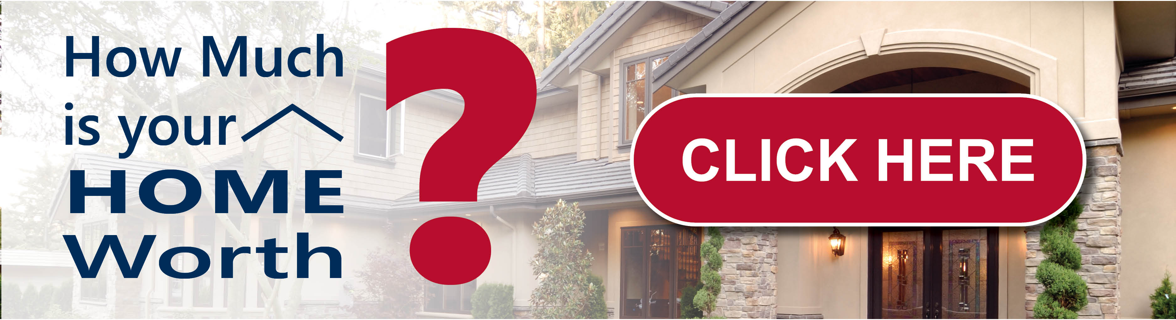 Real Estate Agent Gregory Souran Kinnelon, NJ