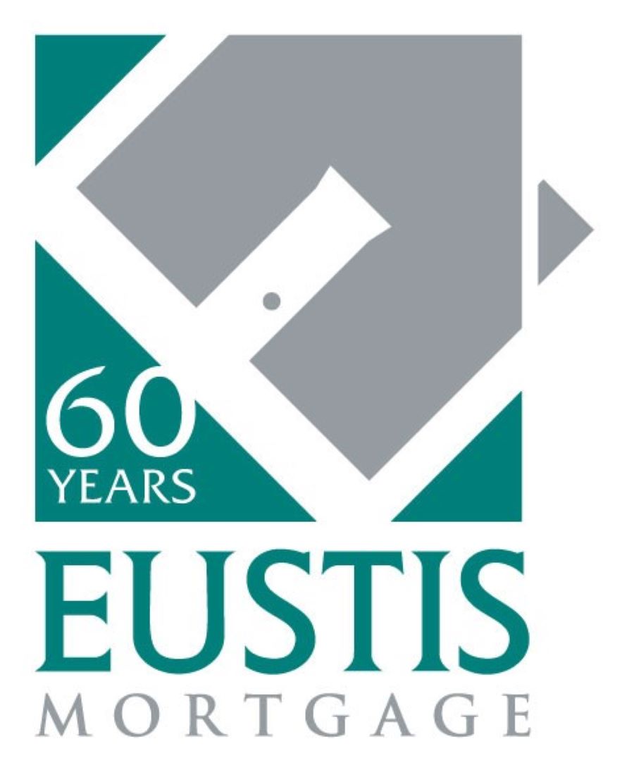 Realty Executives Florida Parishes