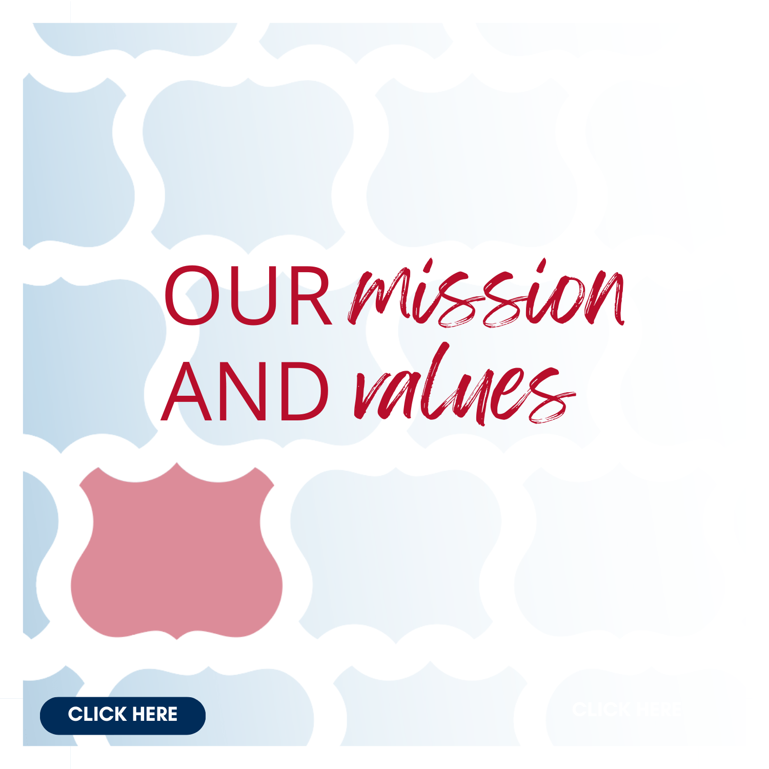 Realty Executives Integrity