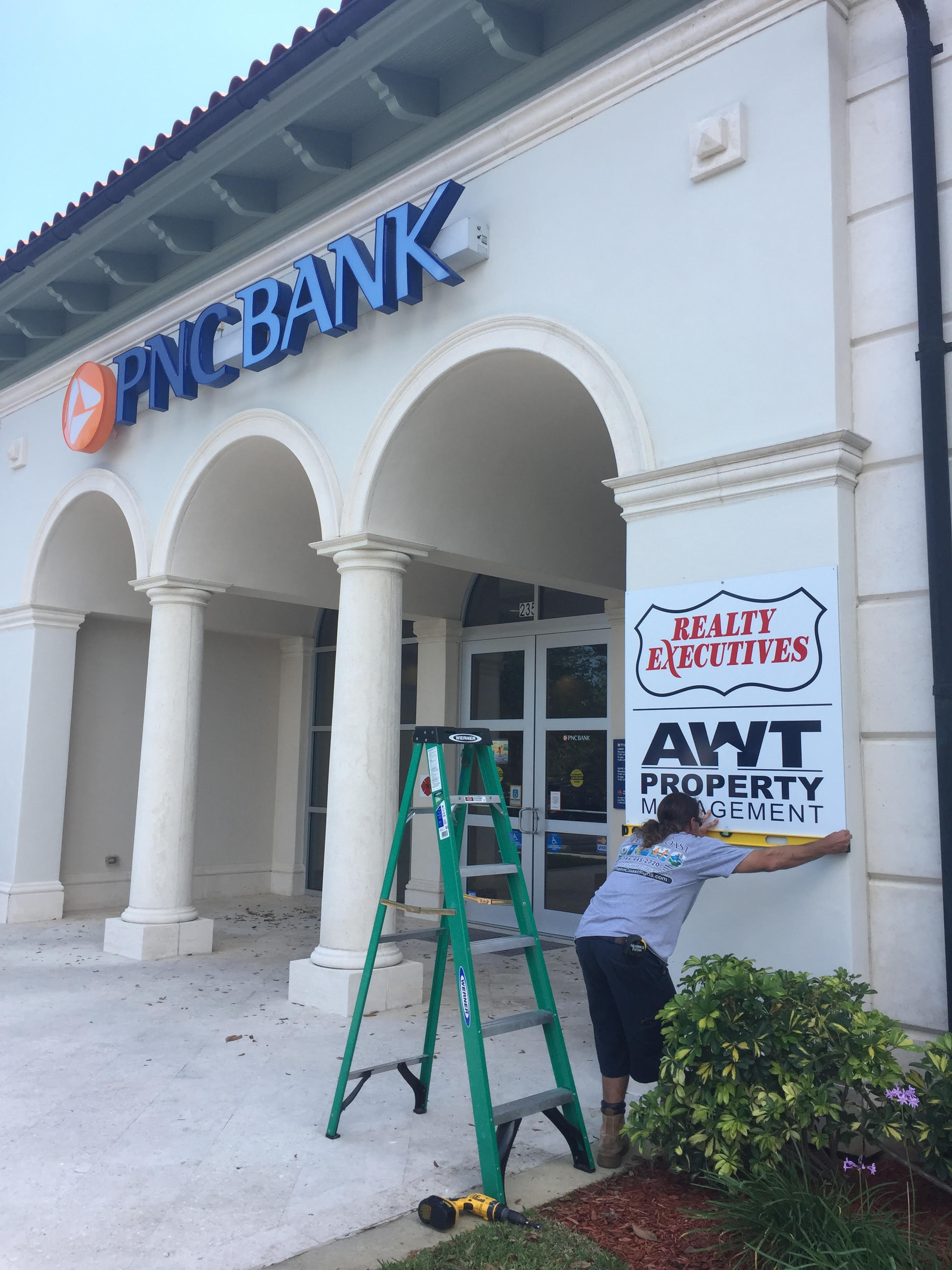 Realty Executives NE Florida Expands Presence in Flagler County