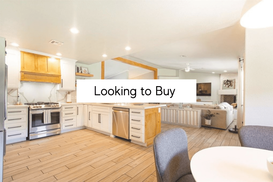 Real Estate Agent Sara Glenn Yuma, AZ