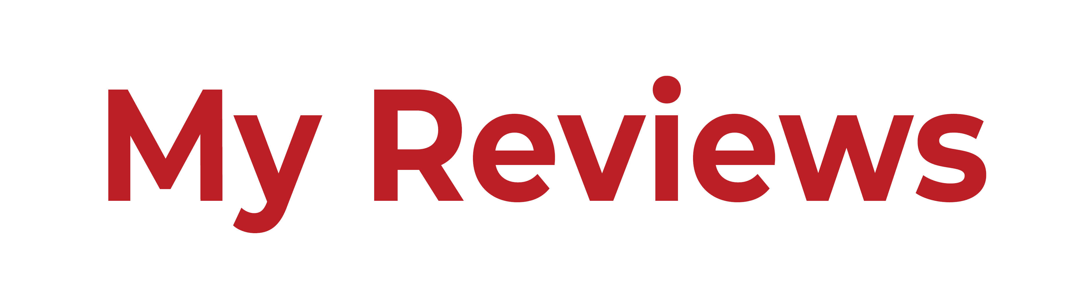 Real Estate Agent Keren Gonen Vernon, NJ