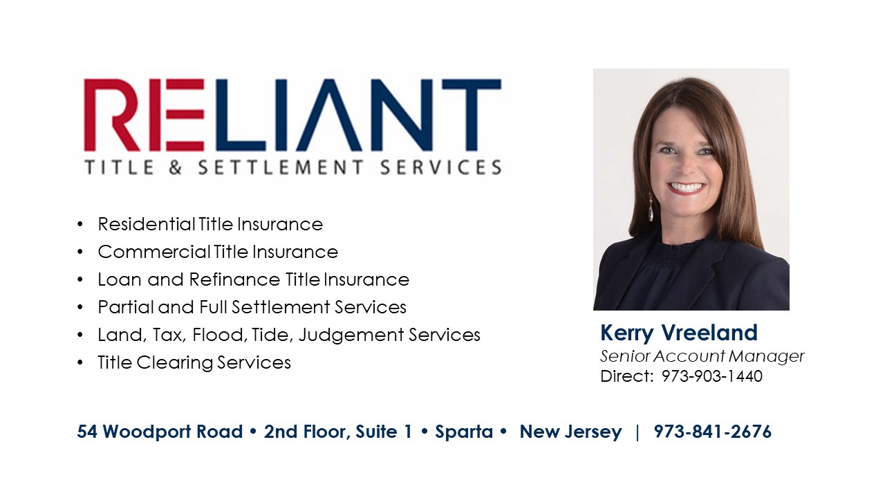 Realty Executives Hamburg Real Estate Office