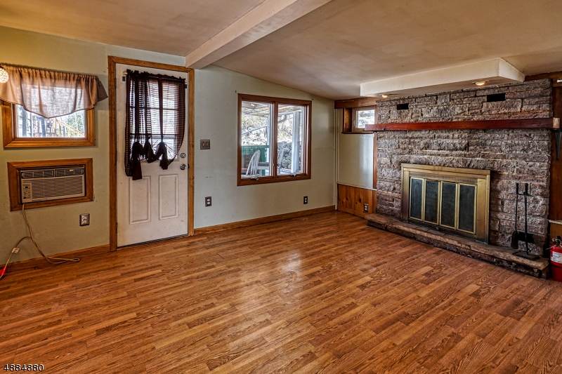 Moving to and Living in Jefferson NJ, Oak Ridge New Jersey