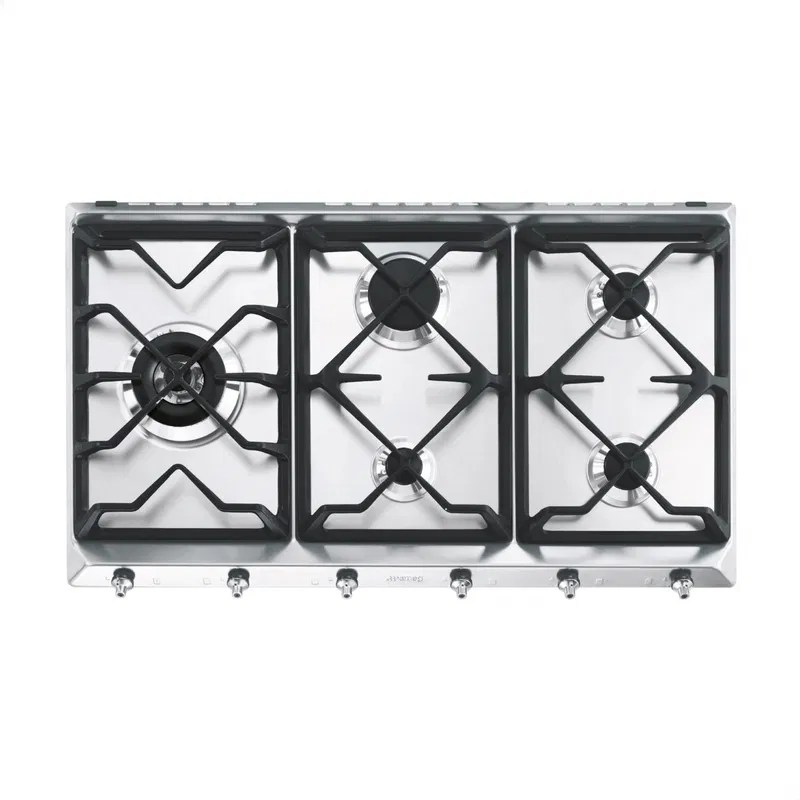 Smeg CIR597X5 Electsales