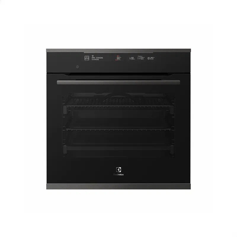 Electrolux EVE616DSD Electsales