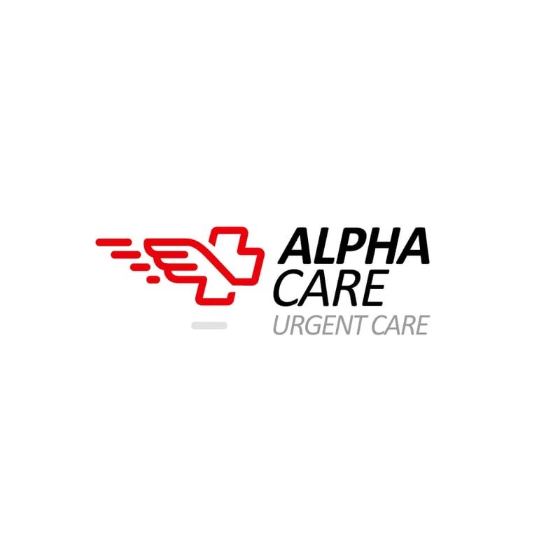 shannon urgent care south Elaina Brill