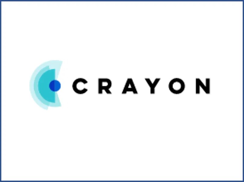 Partners PSP Enterprises