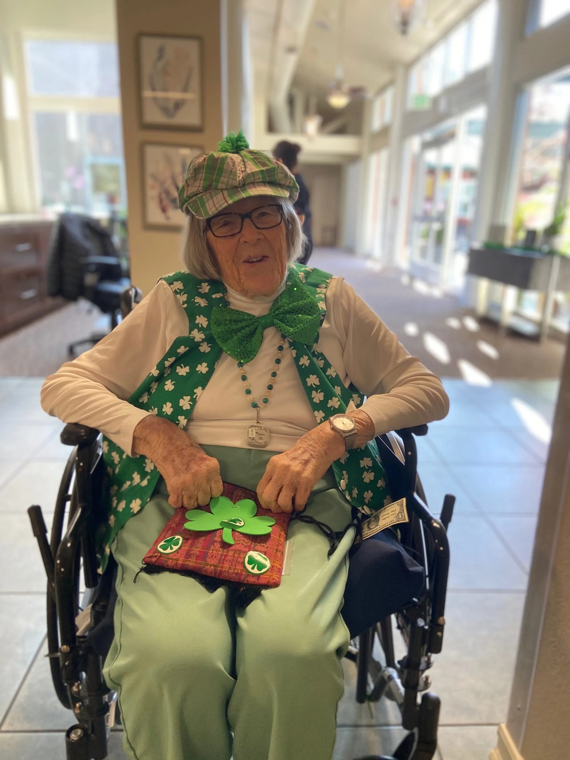 Gallery Sunnyside Gardens