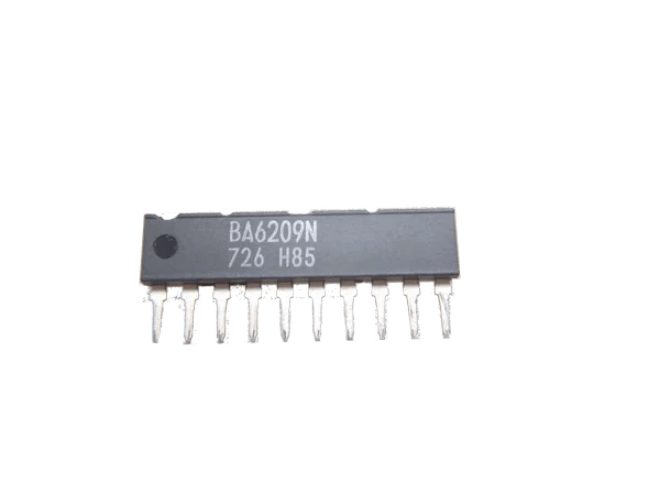 BA1310F BA1310 - nhecomponents