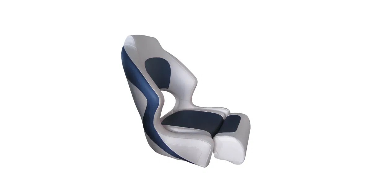 Deluxe Sport Seats Flip Up Hobart Marine Company