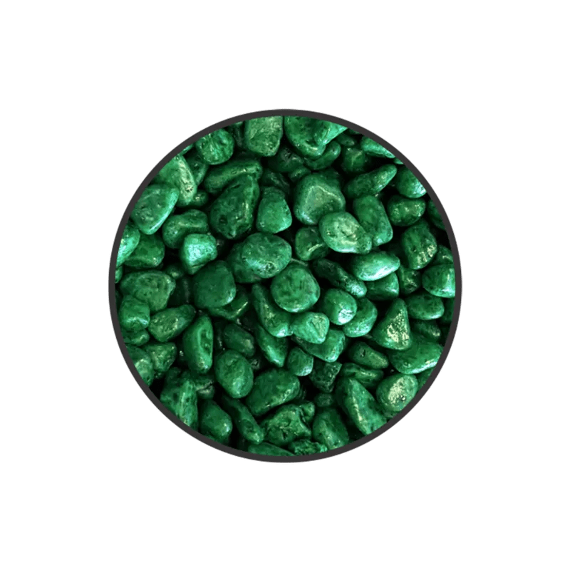 Substrate & Gravel Pet Stop SA