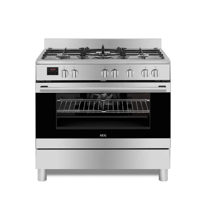 GoToGas Gas Stoves and Ovens Gauteng