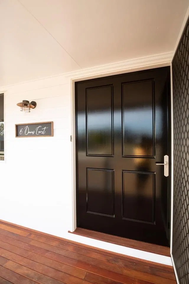 Gallery Valiant Homes