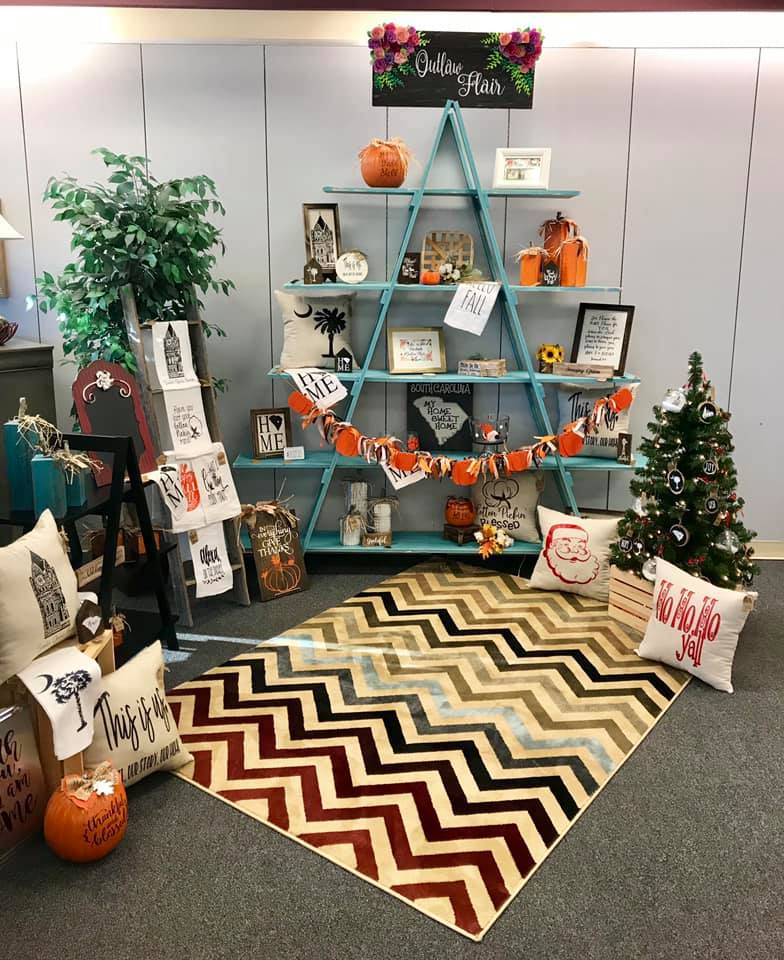 Freedom Furniture & Mattress Outlet