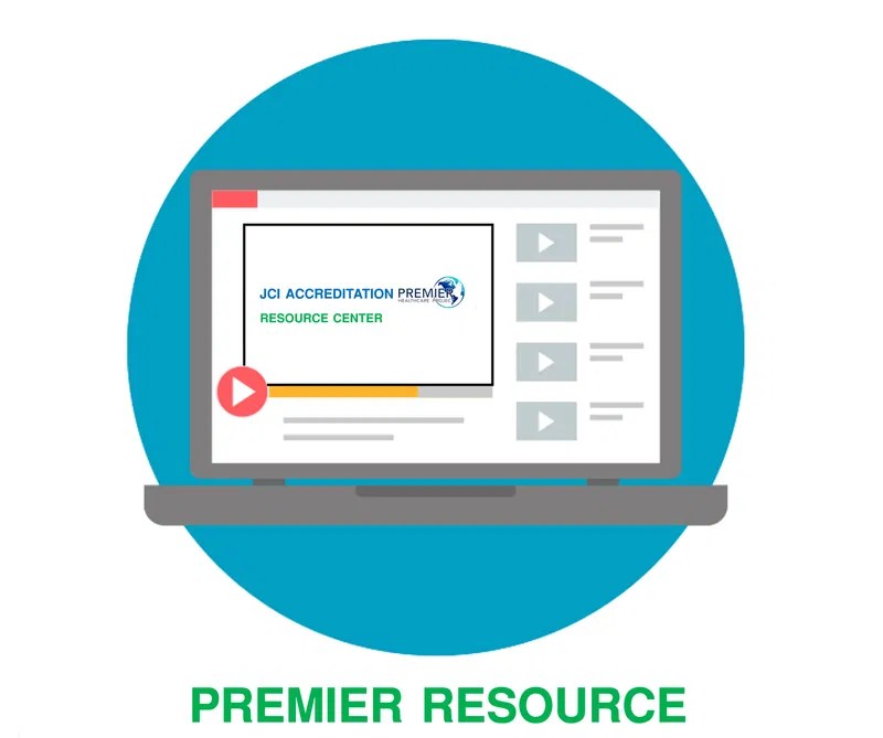 PREMIER Resources Premier Healthcare Project