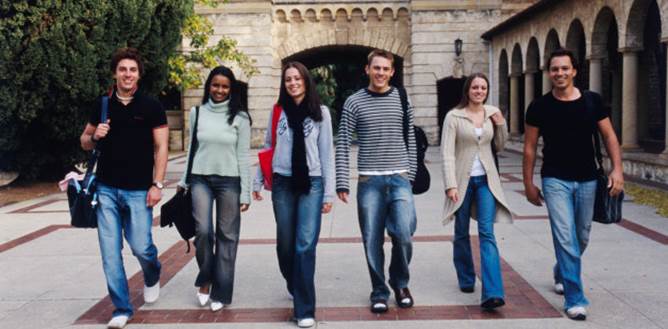 IELTS UKVI REVIEW Hlen Villena