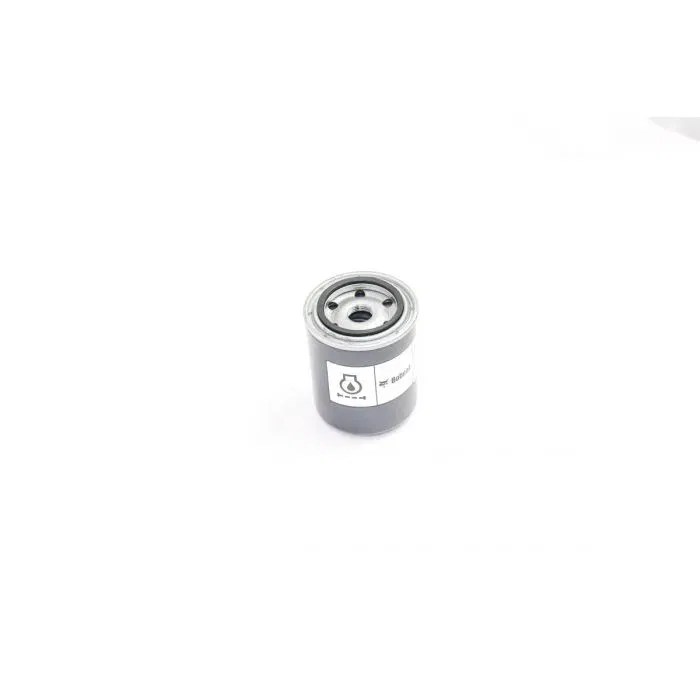 HYDROSTATIC FILTER WILLIS' AG DIESEL