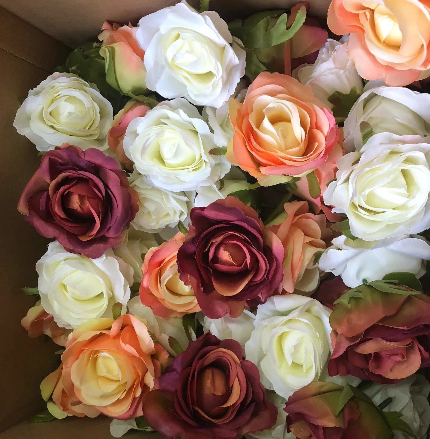 Gallery Artificial Flowers Keighley UK