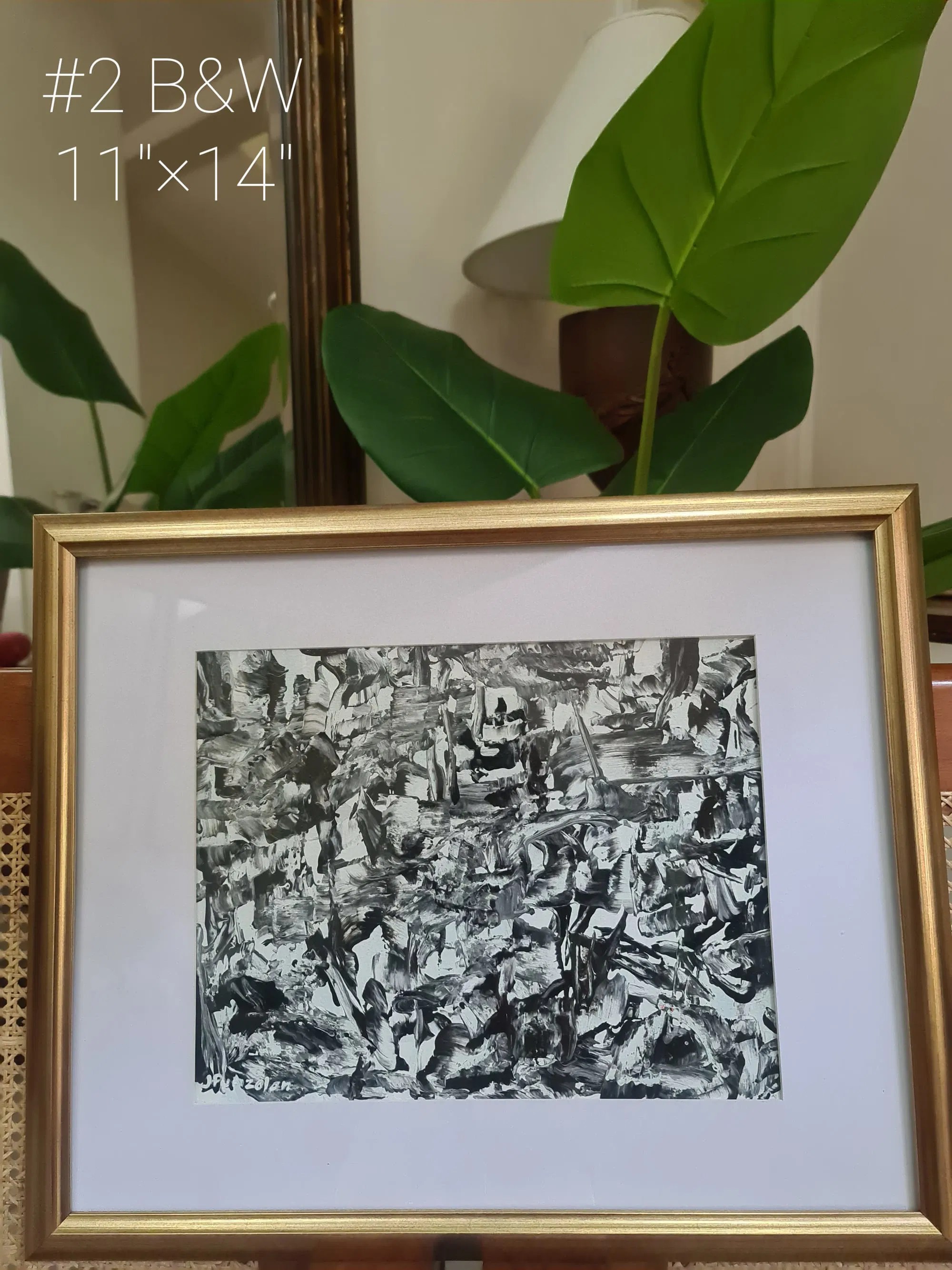 Black And White Art For Sale Black And White Prints Artworld